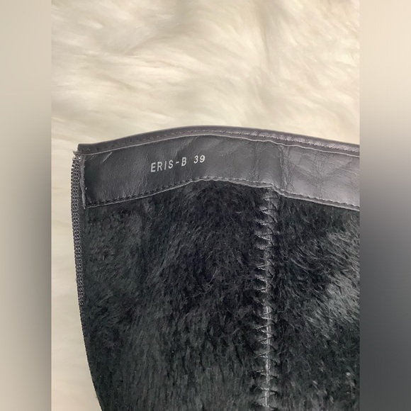 🌼SPRING STEP ERIS RAIN💧BOOT - Picture 12 of 16